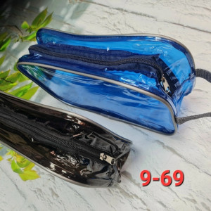 Косметичка 23250847