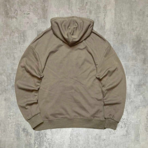 Толстовка #23250849