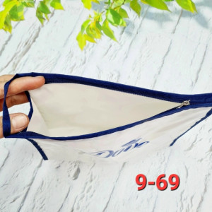 Косметичка #23250854