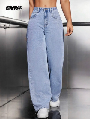 Джинсы #23250859