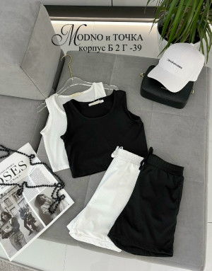 Костюм #23250947