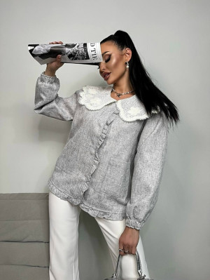 Артикул #23251028