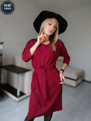 Платье #23251035