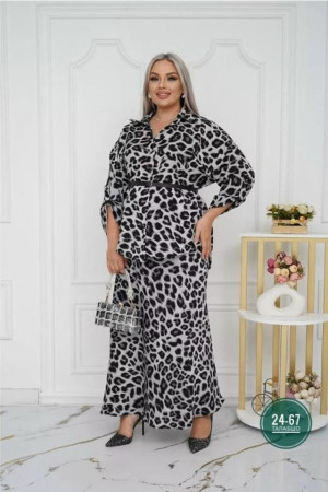 Костюм #23251058