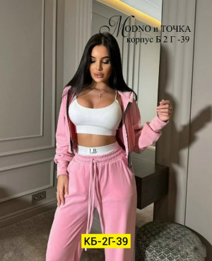 Костюм #23251089