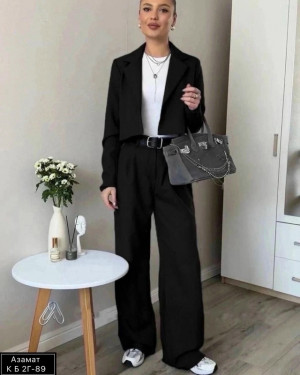 Костюм #23251093