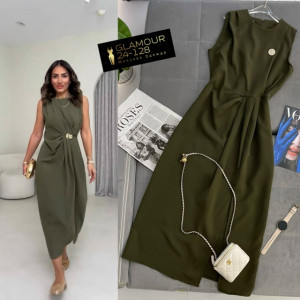 Платье #23251099