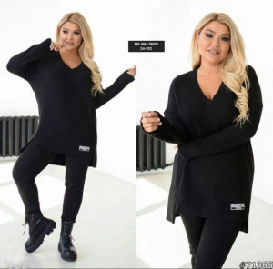 Костюм #23251123