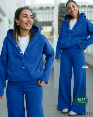 Костюм #23251127