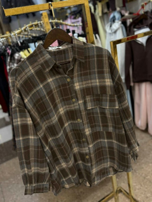 Рубашка #23251141