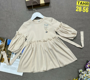 Платье 23251159