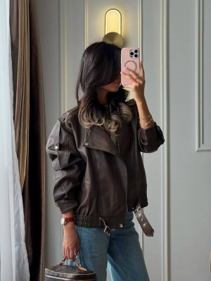 Куртка #23251165