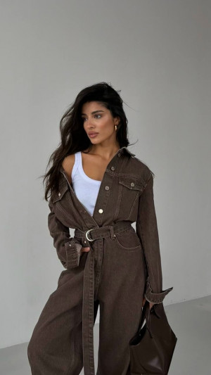 Комбинезон #23251195