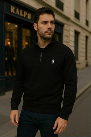 Кофта #23251196