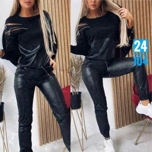 Костюм #23251214