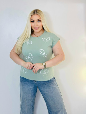 Футболка #23251227