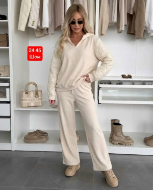 Костюм #23251232