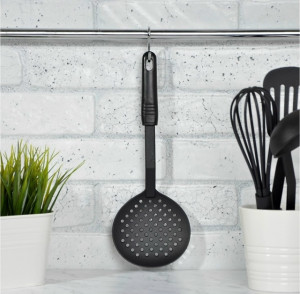 Артикул #23251247