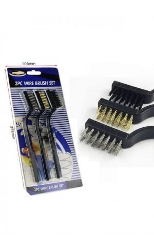 Артикул #23251283