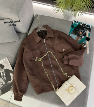 Толстовка #23251291