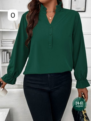 Кофта #23251310