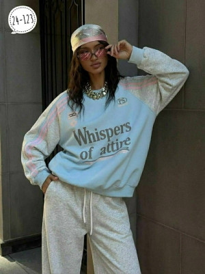 Костюм #23251364