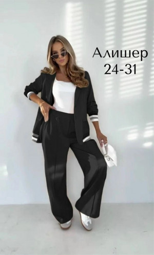 Костюм #23251366