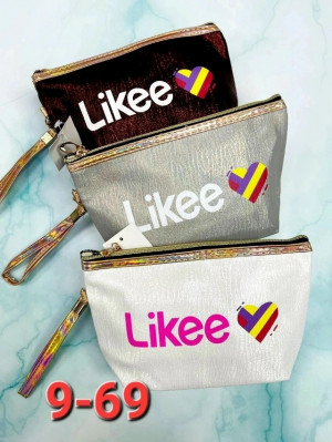 Косметичка #23251389