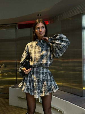 Костюм #23251423