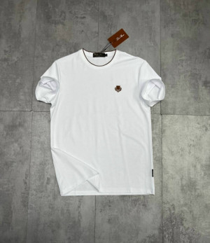 Футболка #23251429