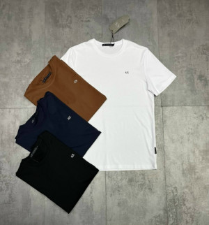 Футболка #23251433