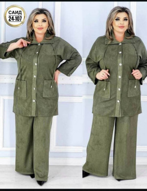 Костюм #23251445