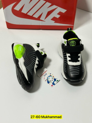 Кроссовки #23251488