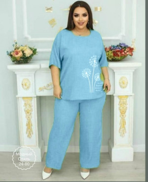 Костюм #23251492