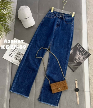 Джинсы #23251531