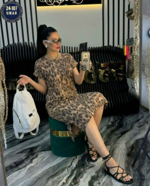 Платье #23251546