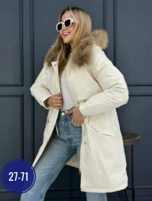 Куртка #23251610