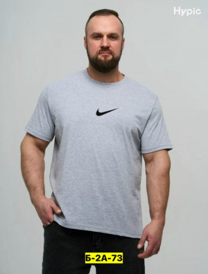 Футболка #23251622