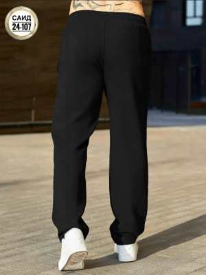 Штаны #23251642