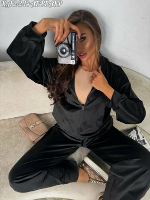 Костюм #23251661