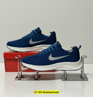 Кроссовки #23251689