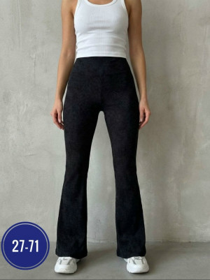 Леггинсы #23251720