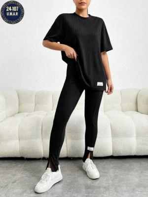 Костюм #23251734