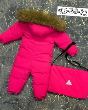 Комбинезон #23251743