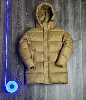 Куртка #23251755