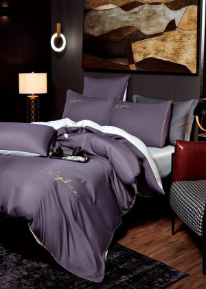 Постельное белье #23251784