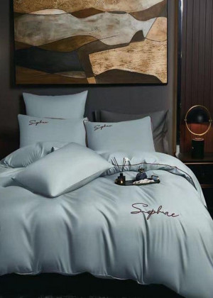 Постельное белье #23251798