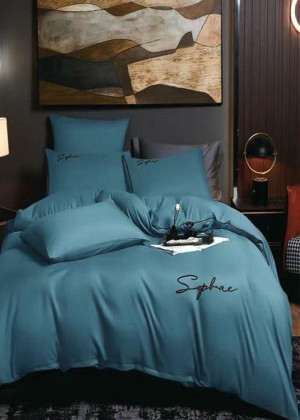 Постельное белье #23251799