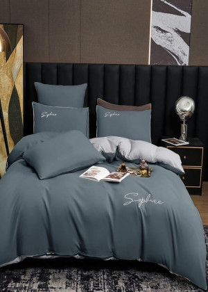 Постельное белье #23251804