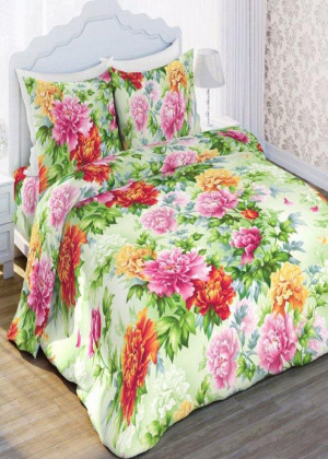 Постельное белье #23251869